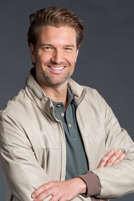 Bas Muijs