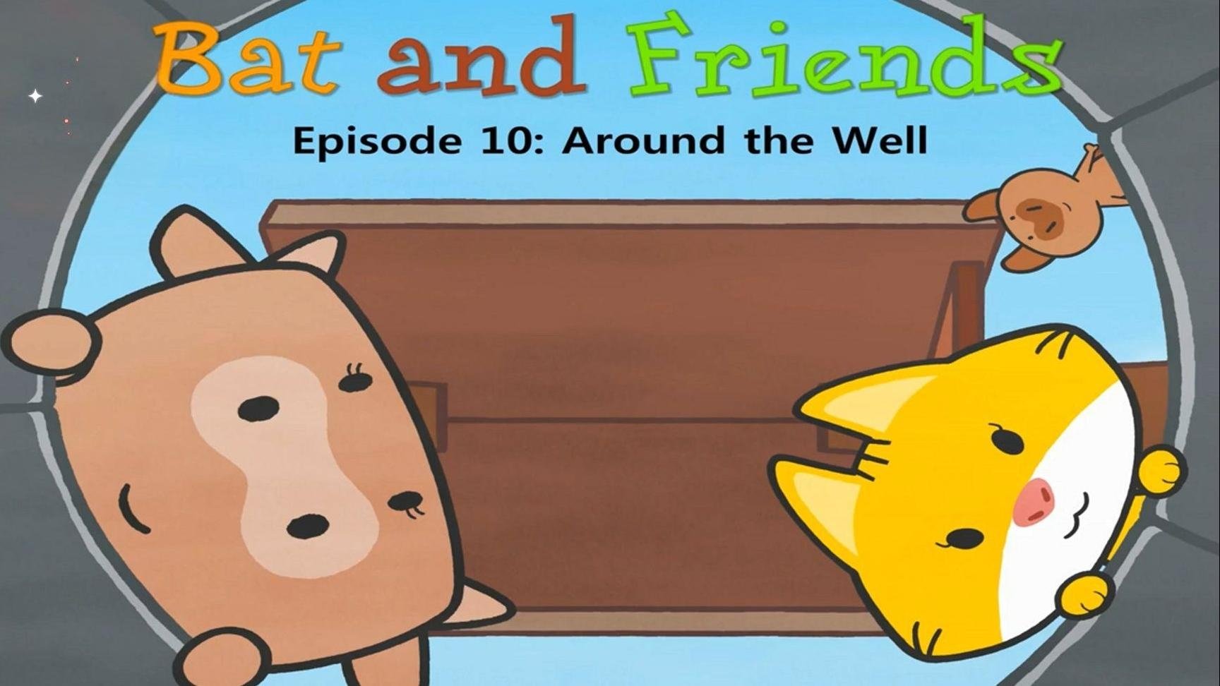 Episode 10