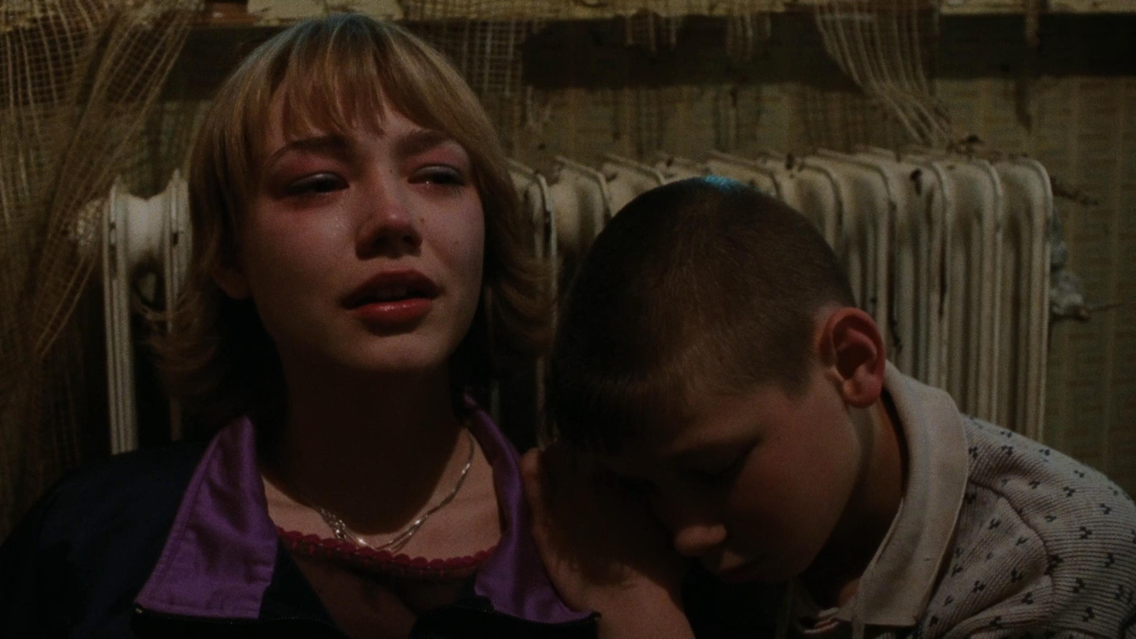 Lilja (2002)