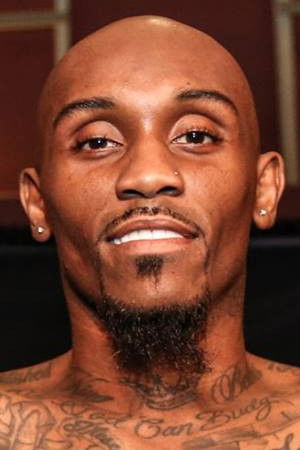 et billede af Lanell Bellows