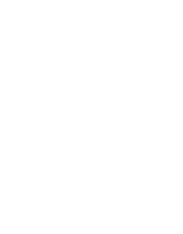 Alex, léto a já