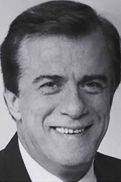 et billede af Errikos Briollas