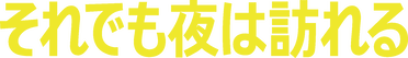 image-preview