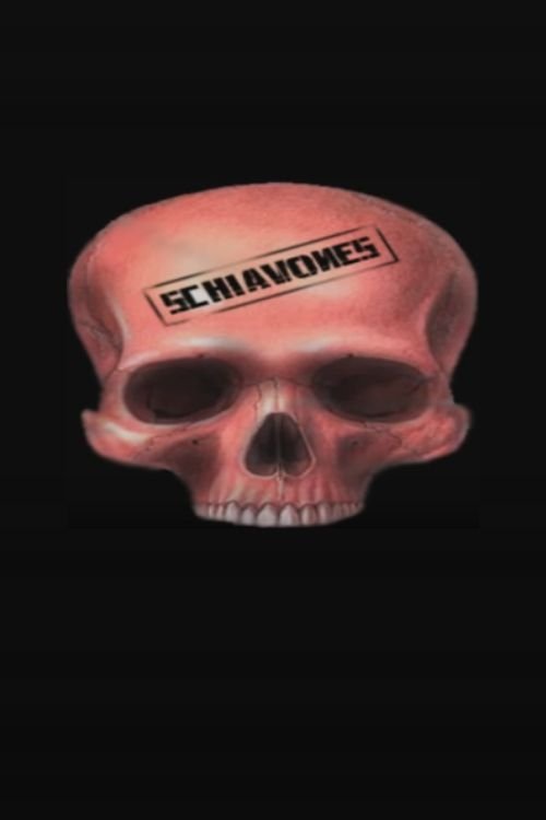Content cover