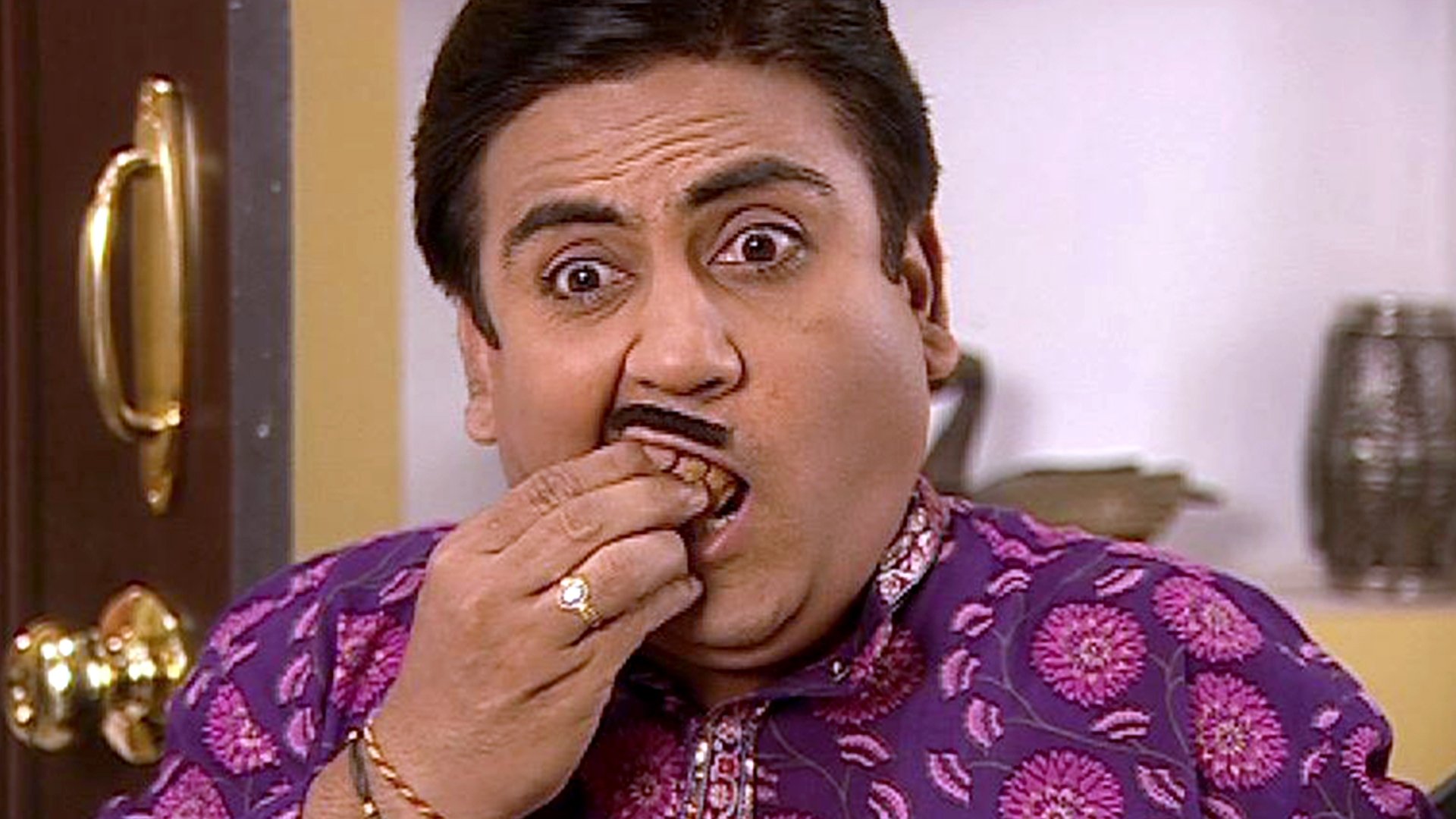 Taarak Mehta Ka Ooltah Chashmah