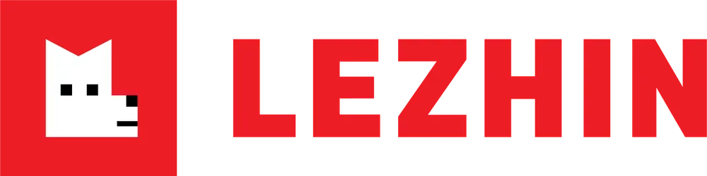 Lezhin Entertainment