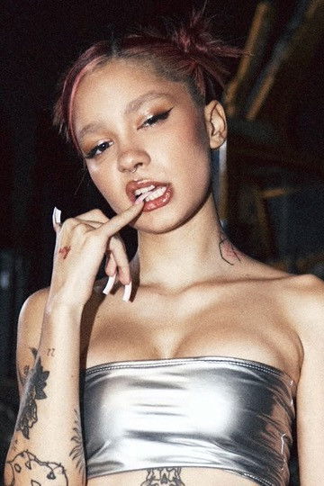 et billede af Taichu