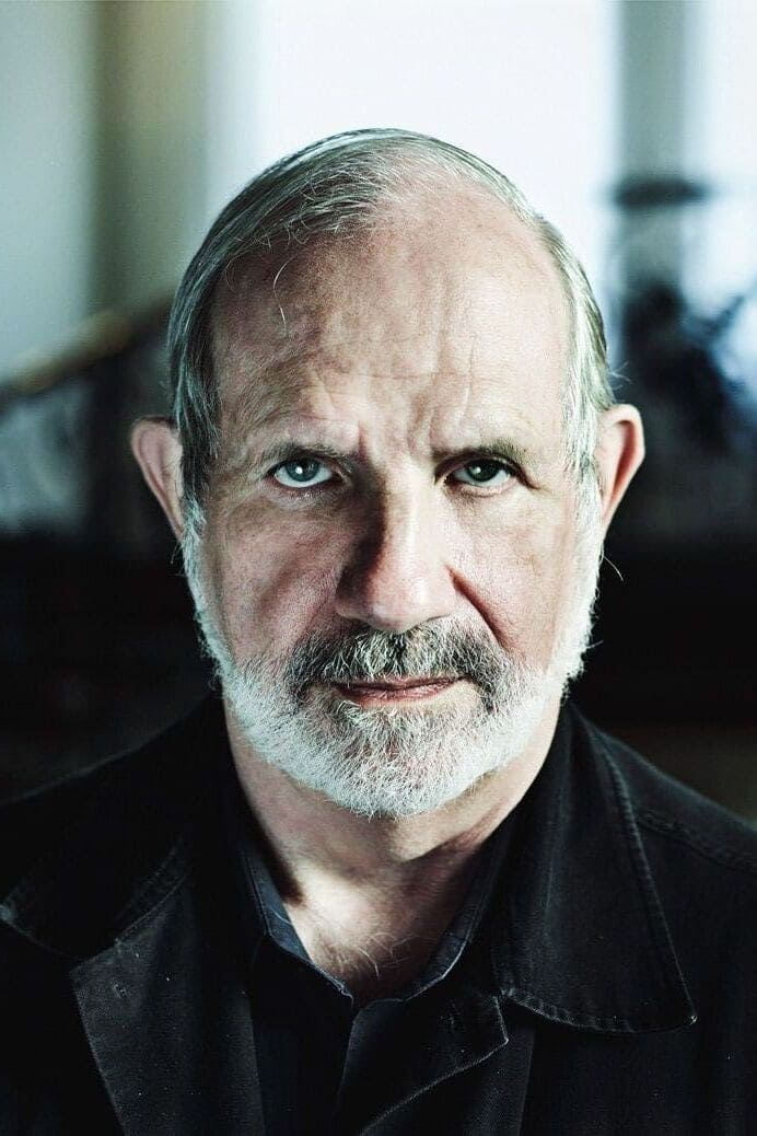 Photo de Brian De Palma 100