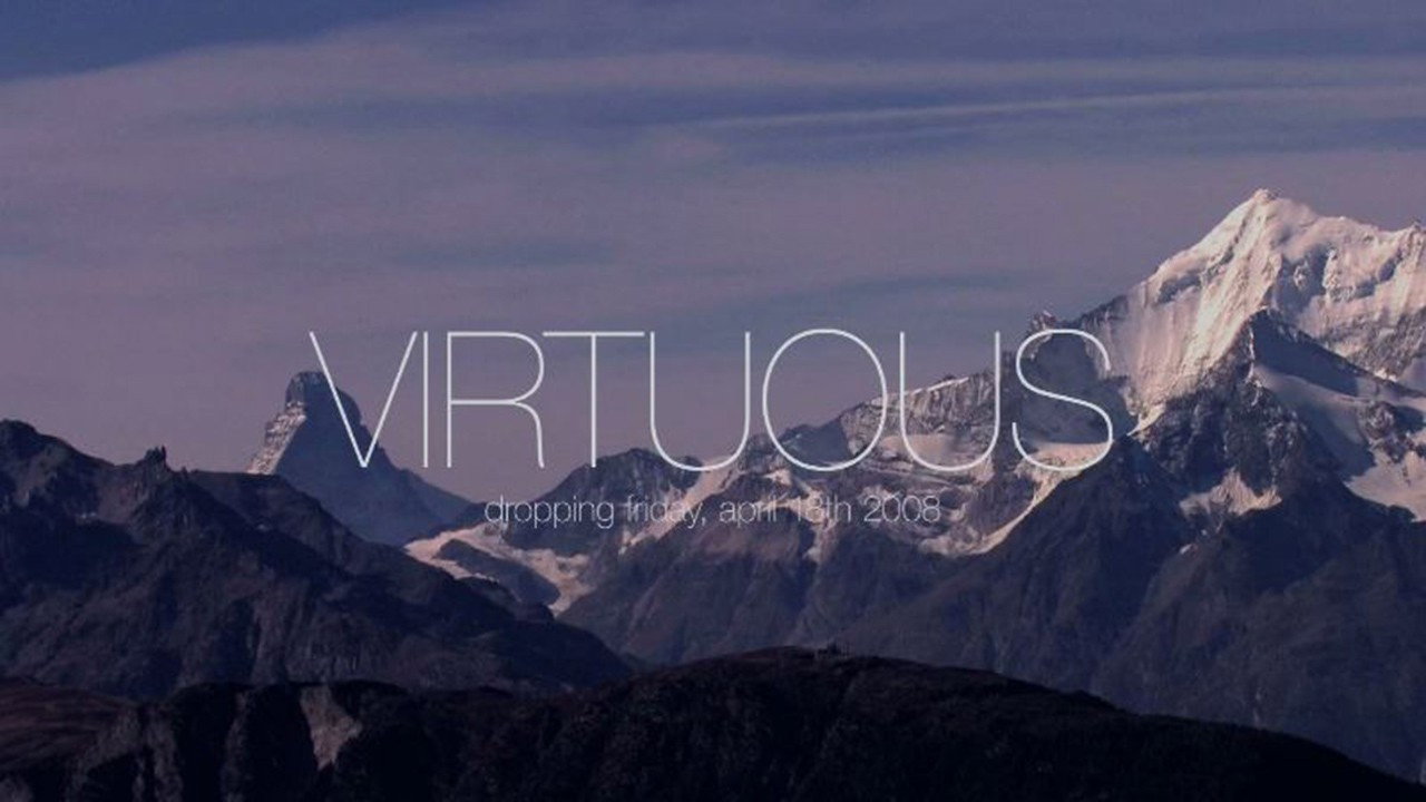 Virtuous