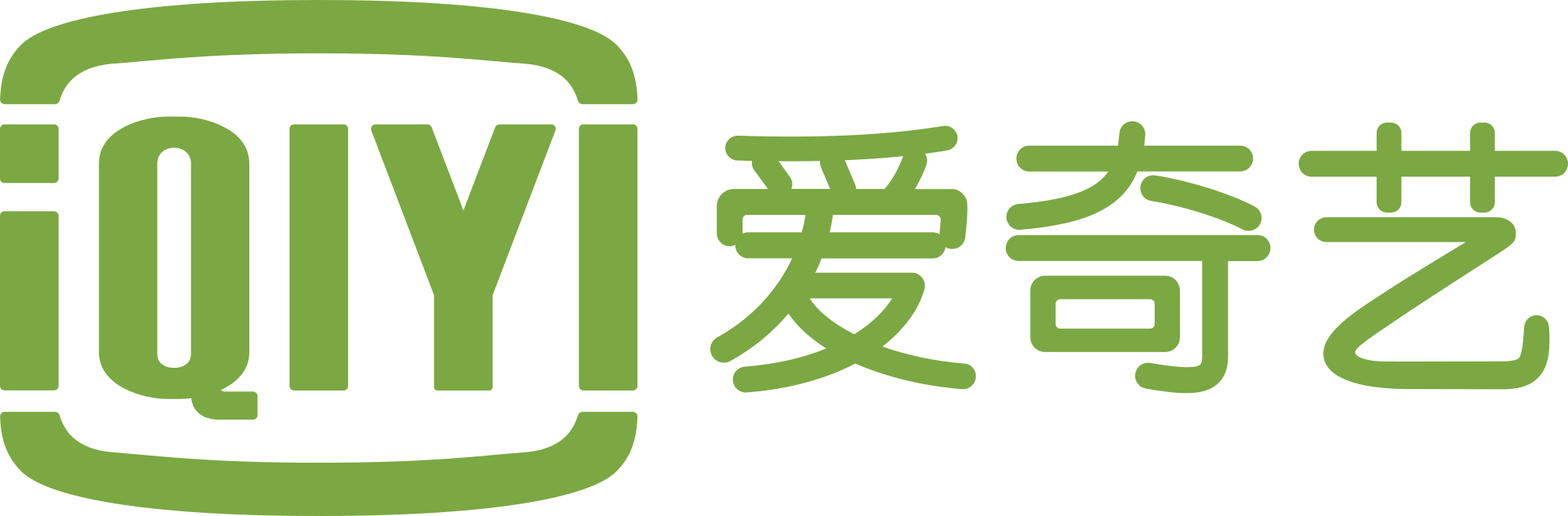 iQiyi