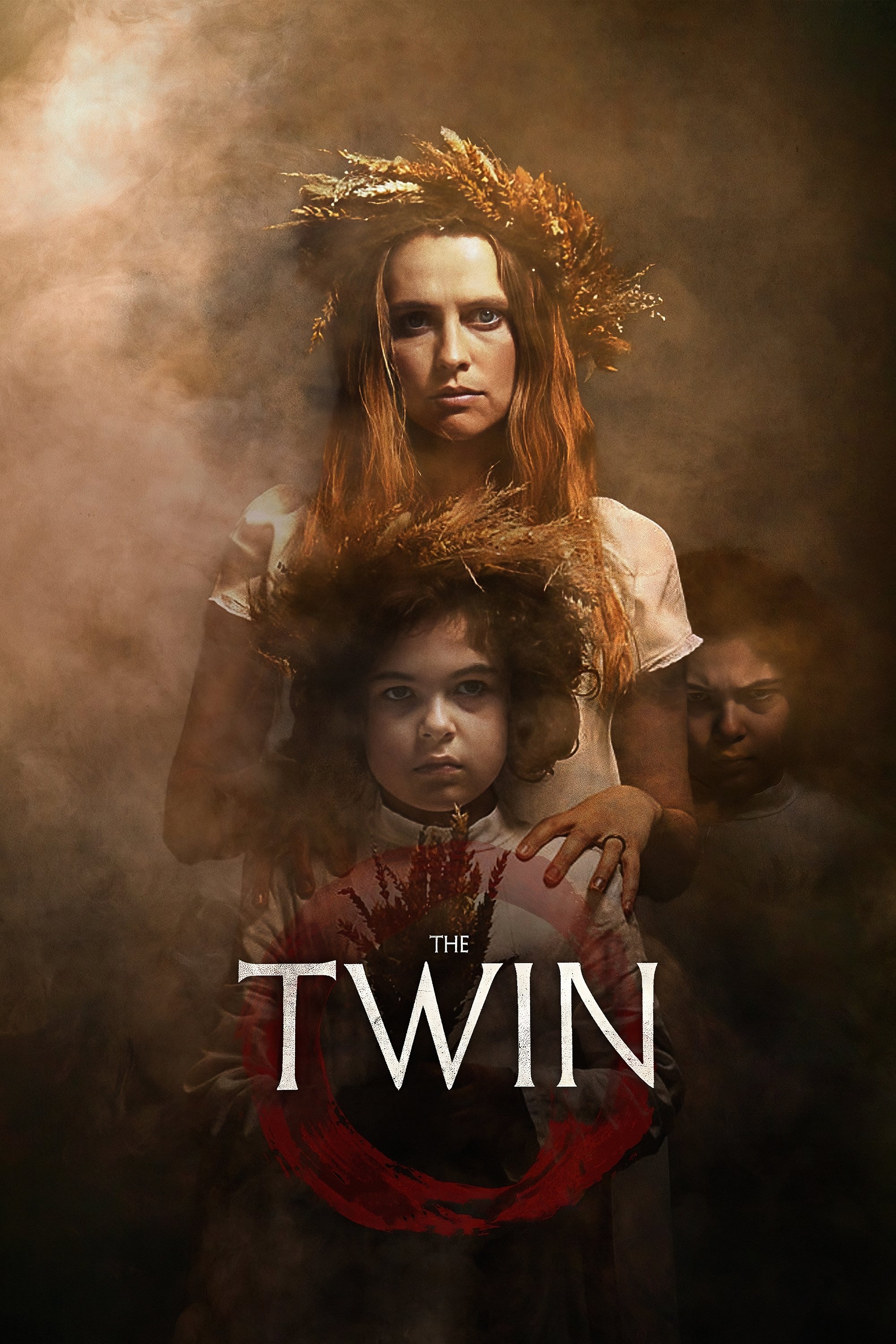 The Twin