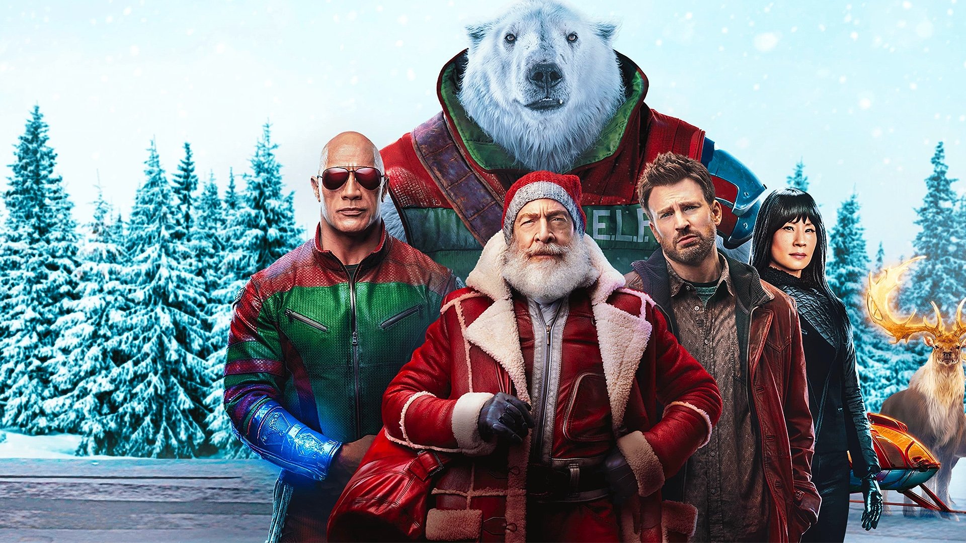 Red One Movierulz Watch Latest Bollywood, Hollywood & South Movies