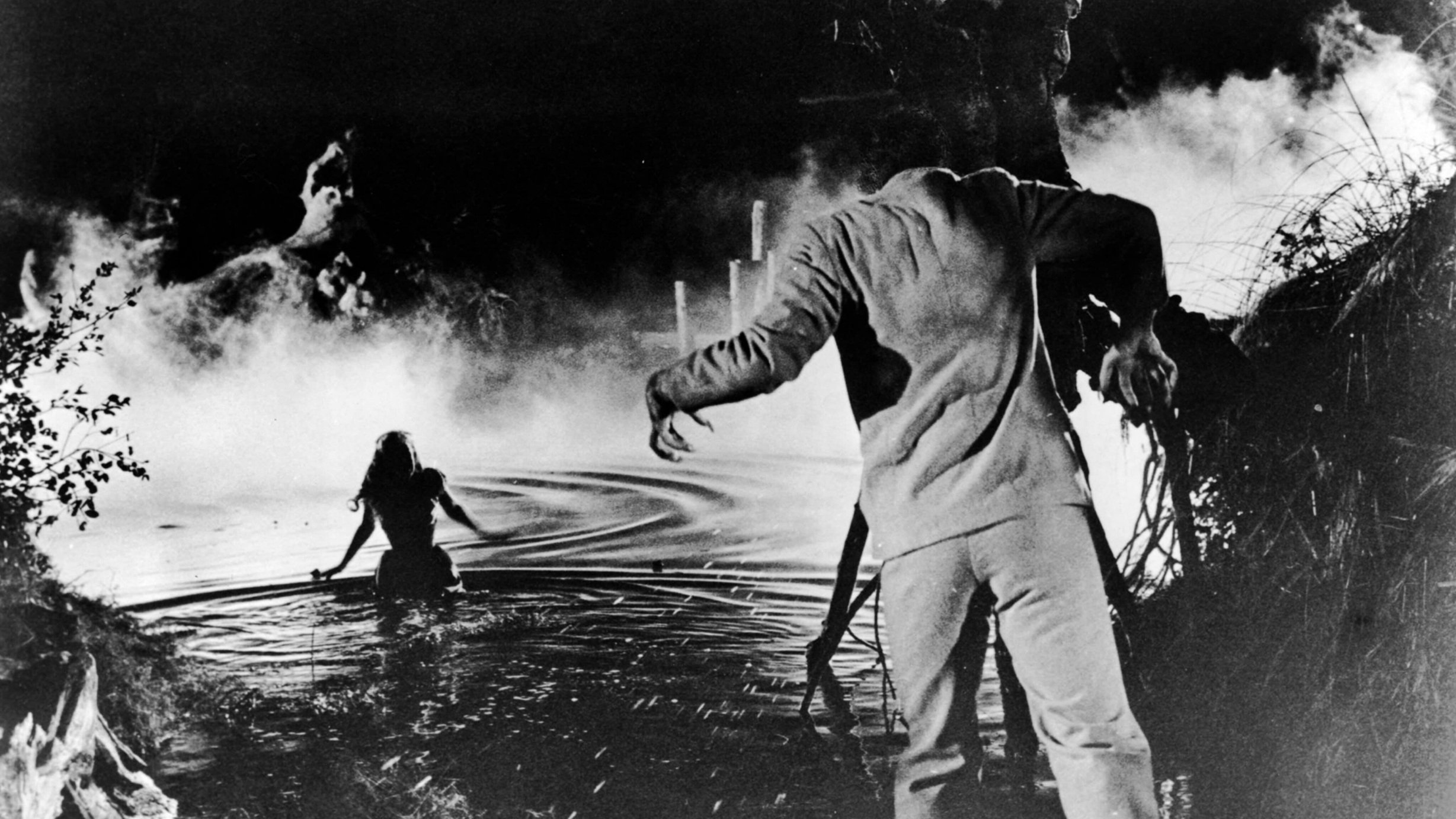 Frankenstein 1970 (1958)