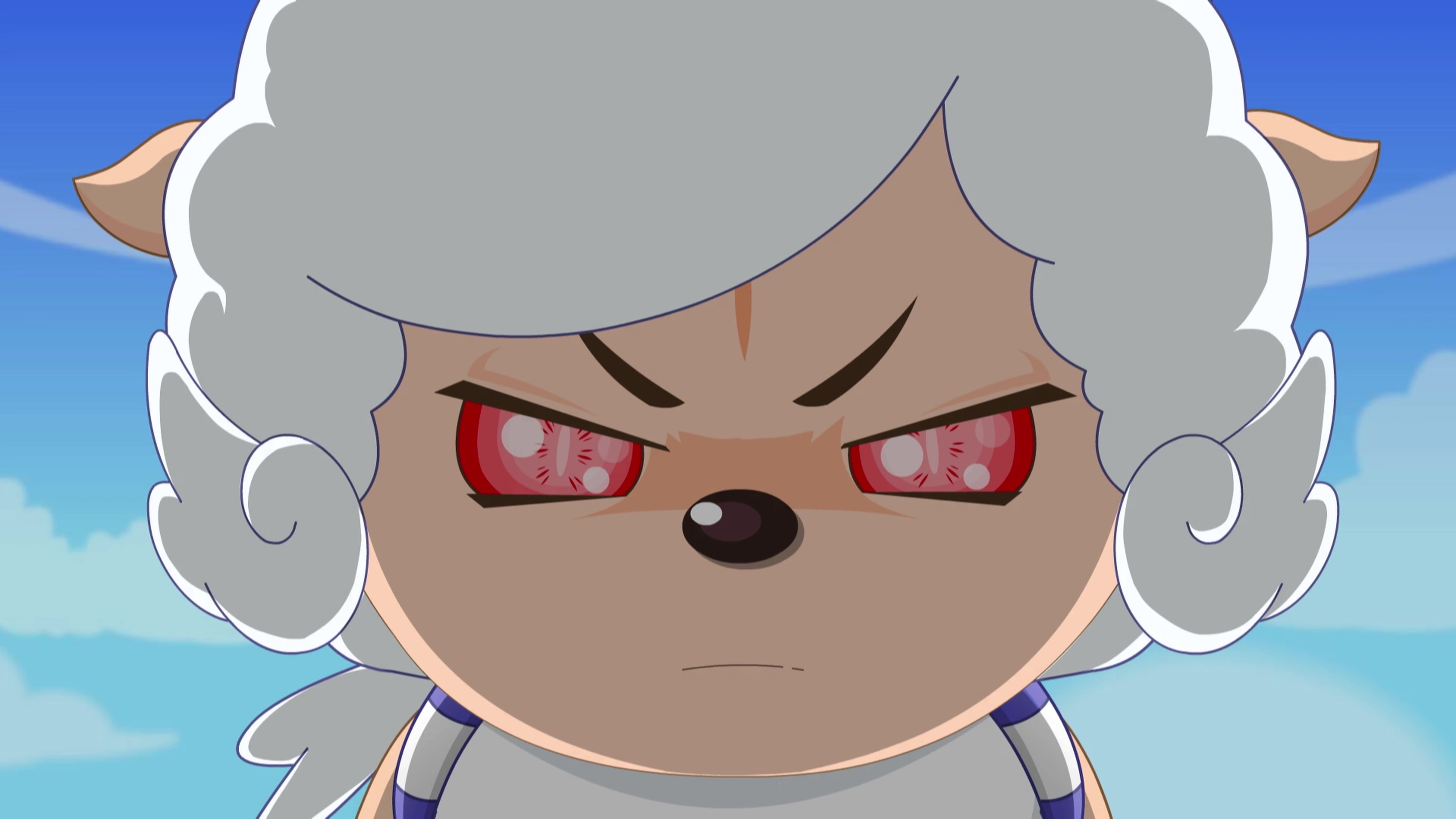 Episode 23