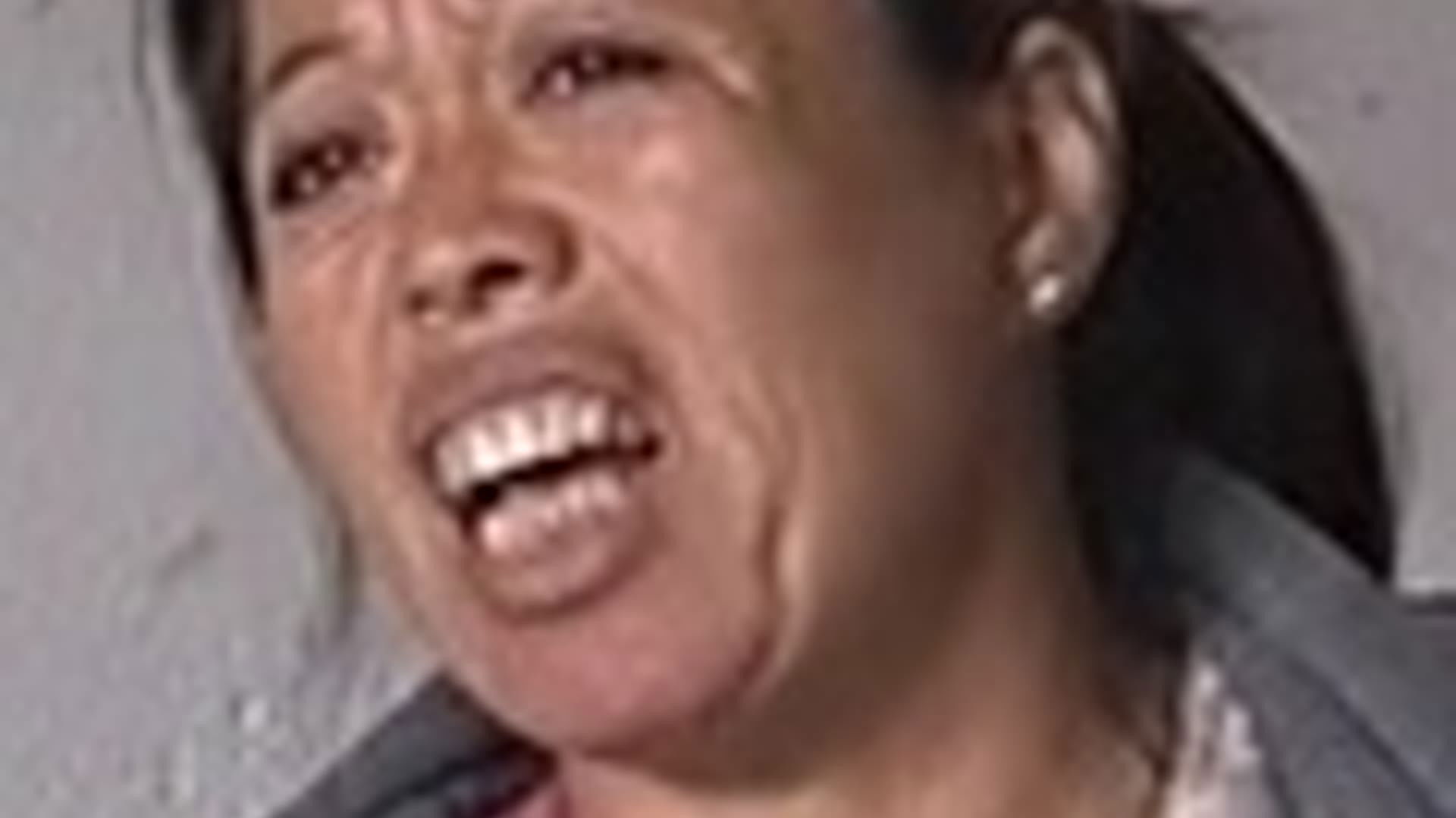 传奇故事 - Épisode 11