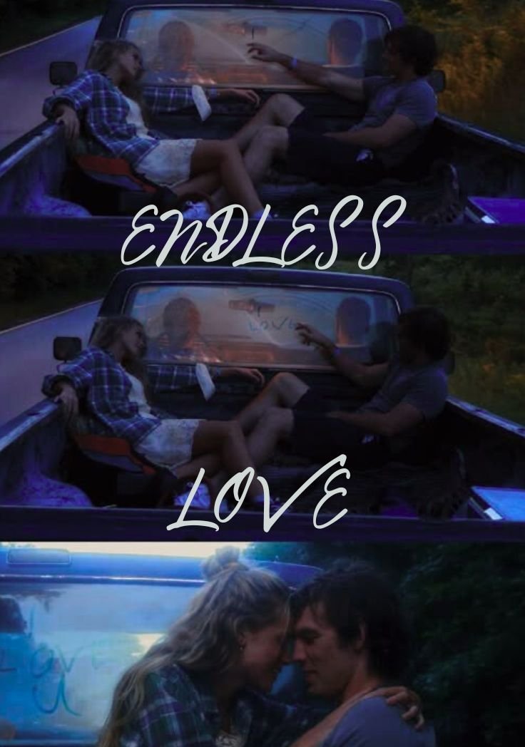 Endless Love