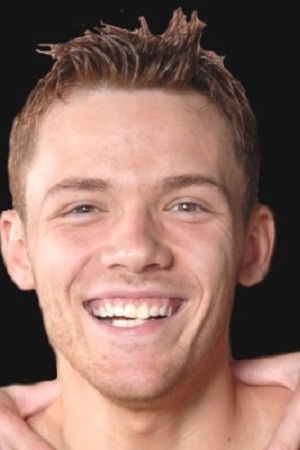 et billede af Ethan Storm