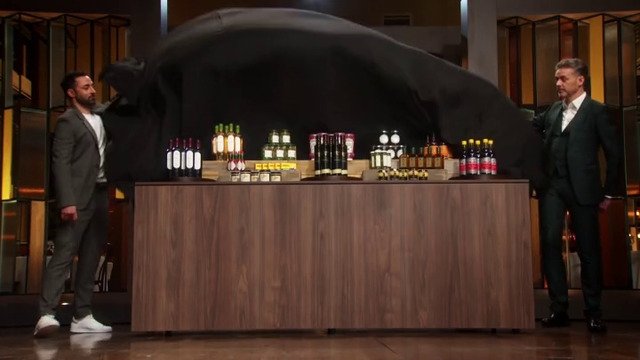 MasterChef (Australia) 14x36