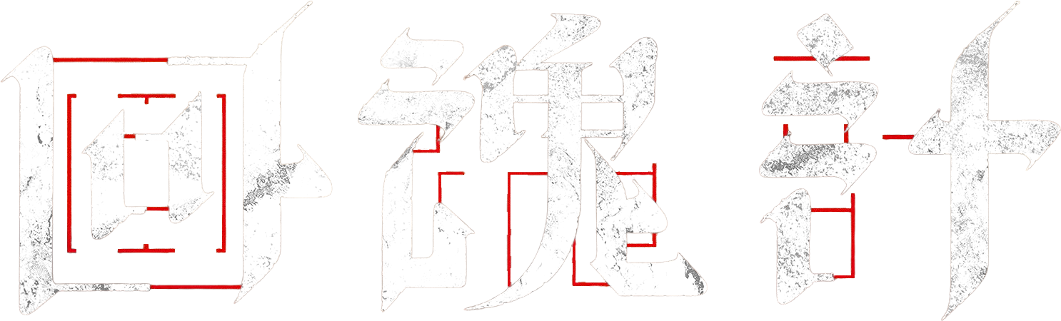 image-preview