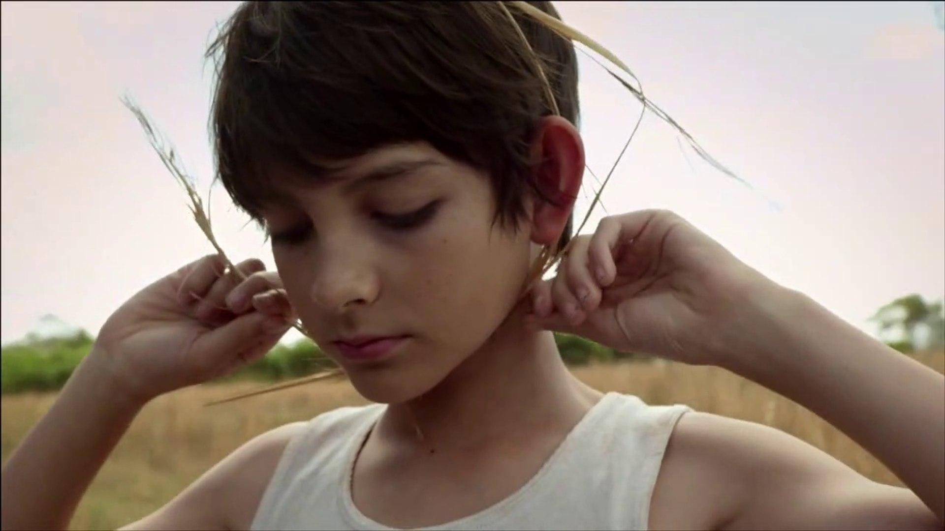 By this River (2013)