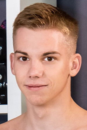 et billede af Mathis Weber