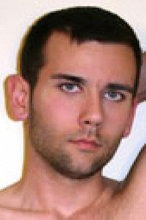 et billede af Cohen Jennings