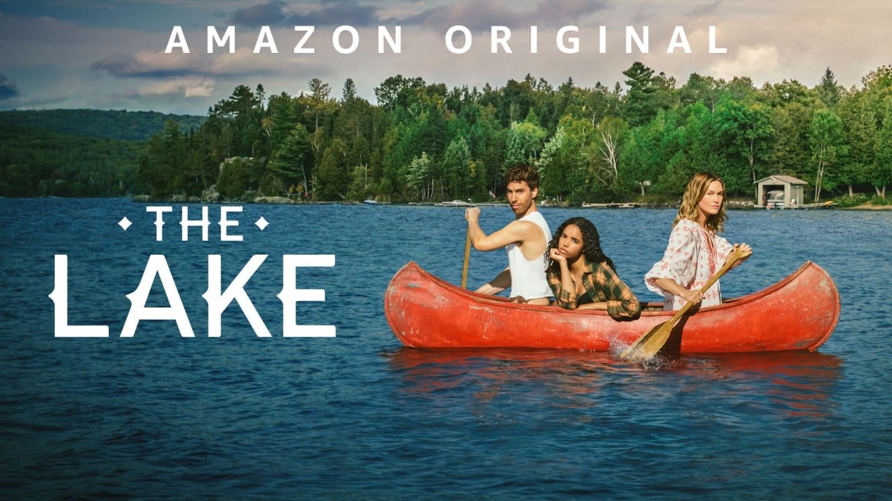The Lake