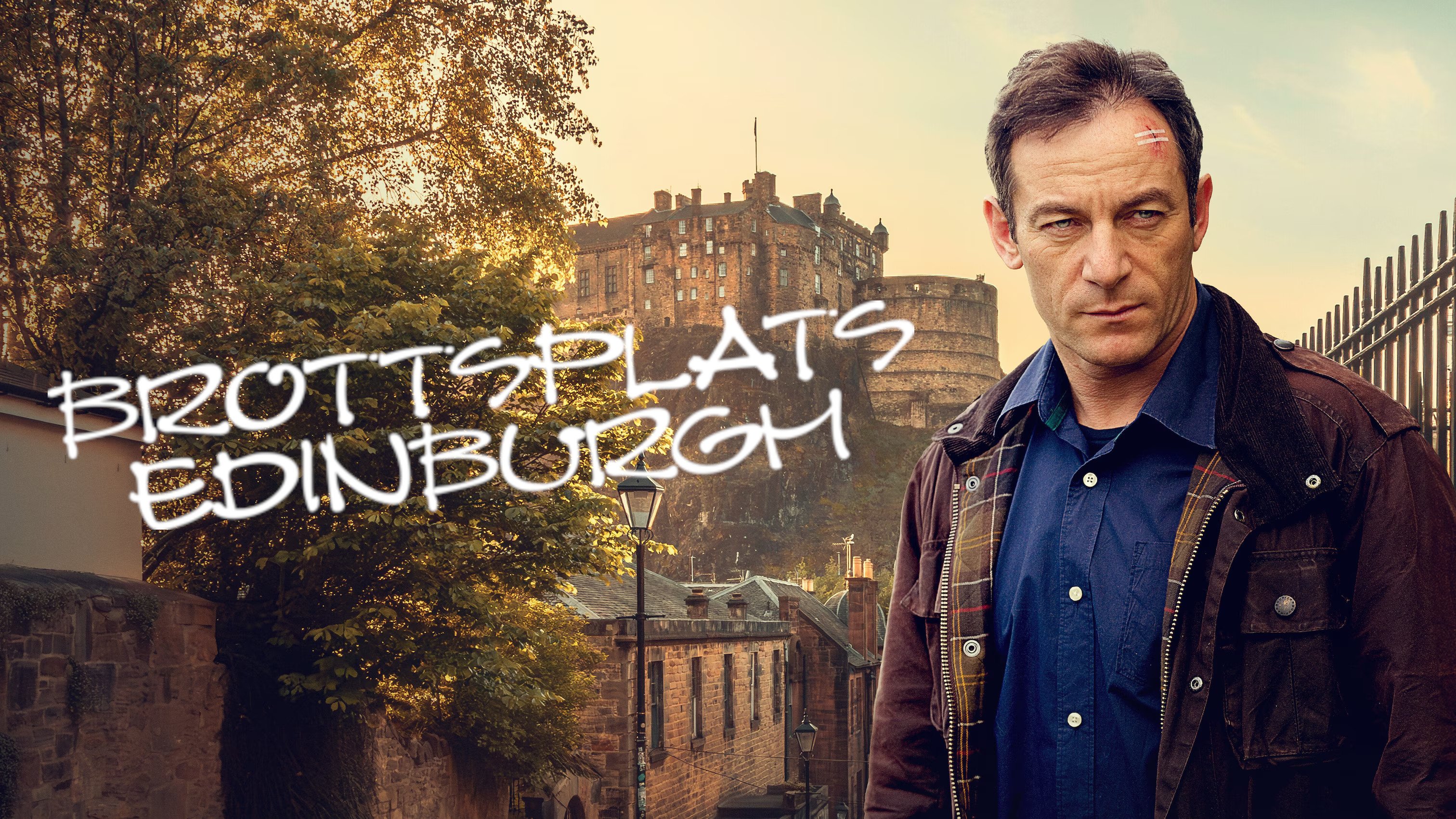 Case Histories