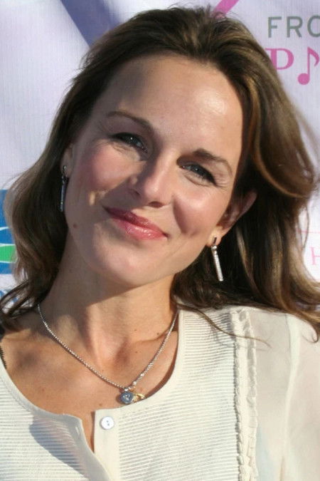 et billede af Ekaterina Gordeeva