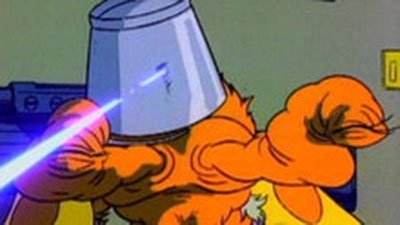 Episode 49