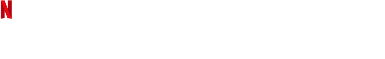 Once Upon a Small Town