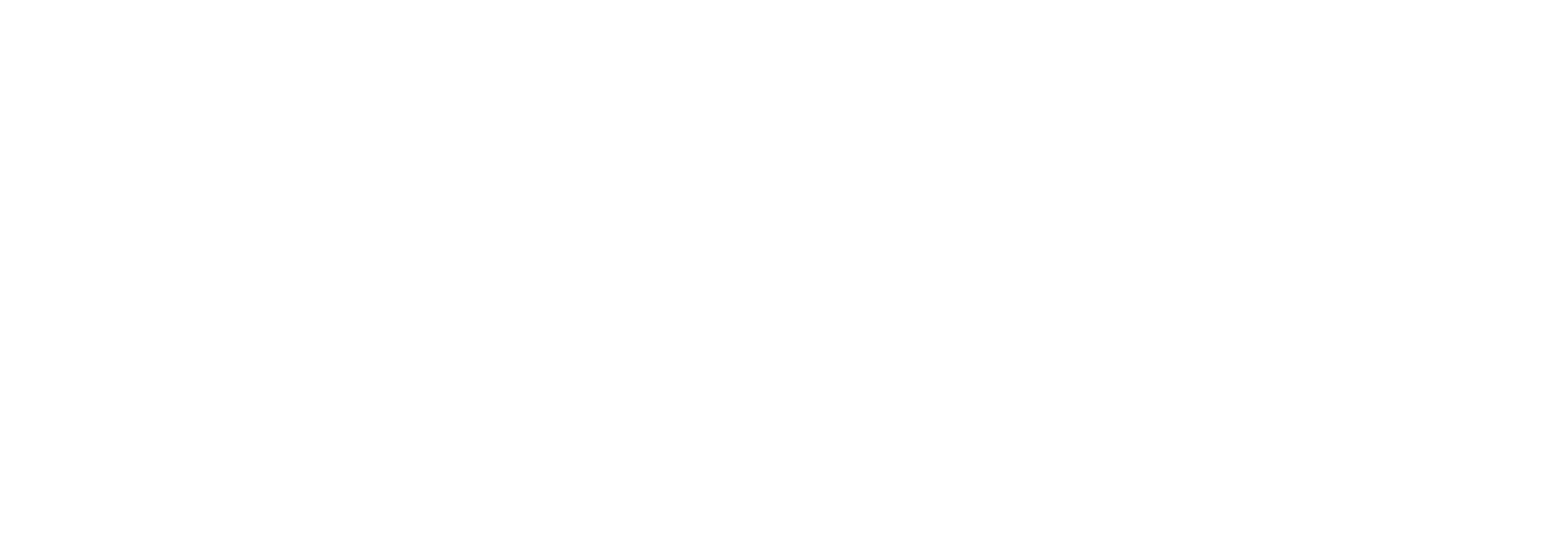 image-preview