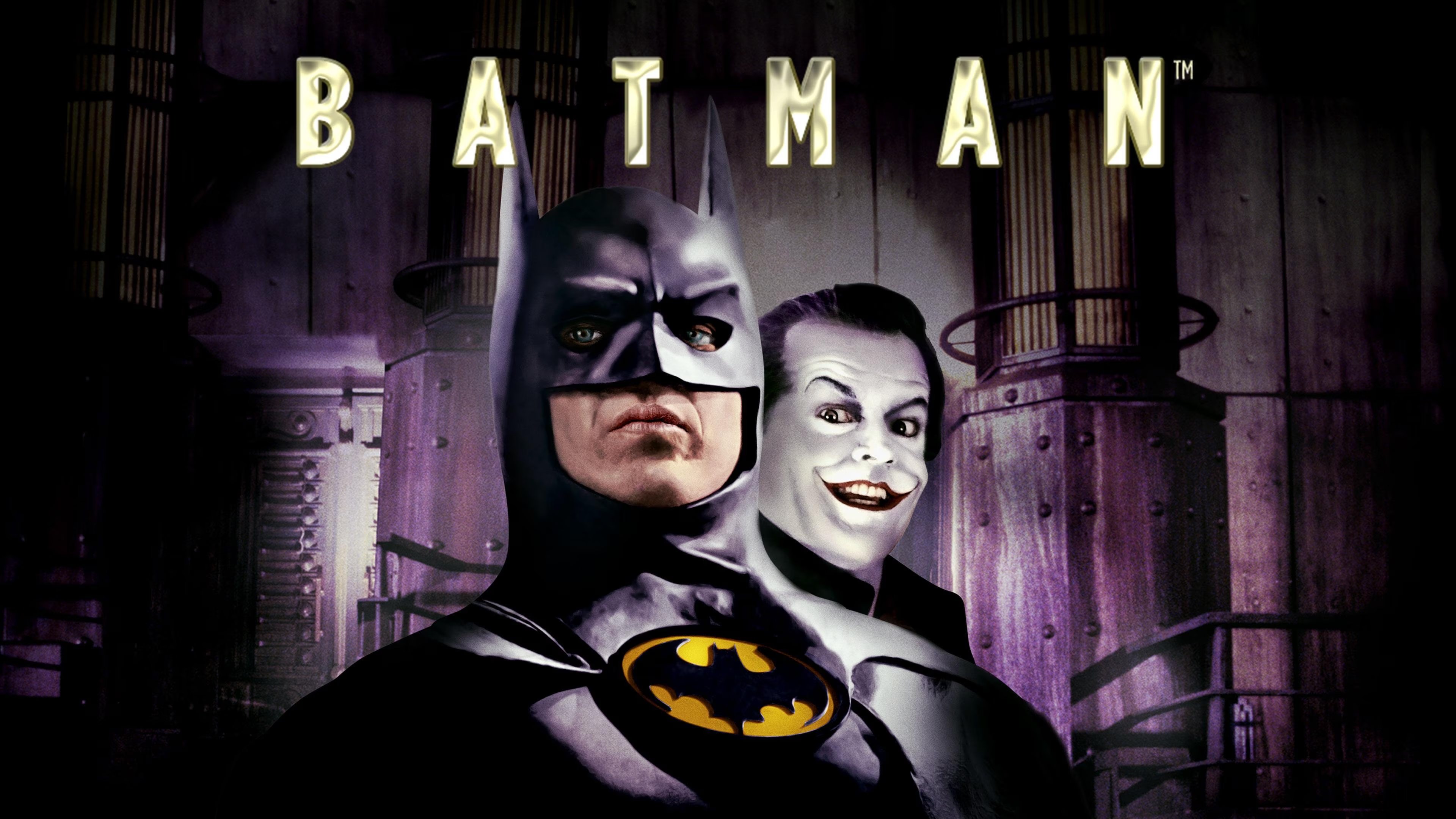 Batman (1989)