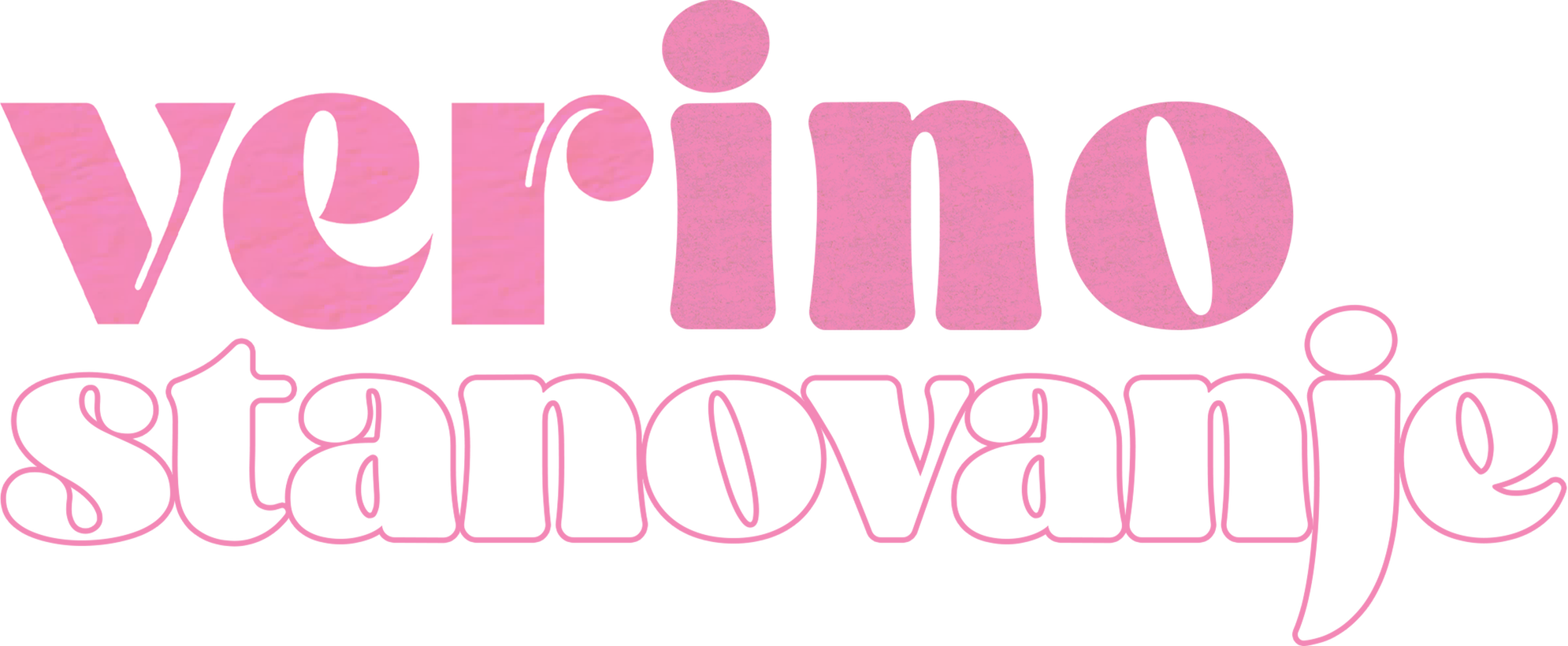 Vera and the Pleasure of Others logo