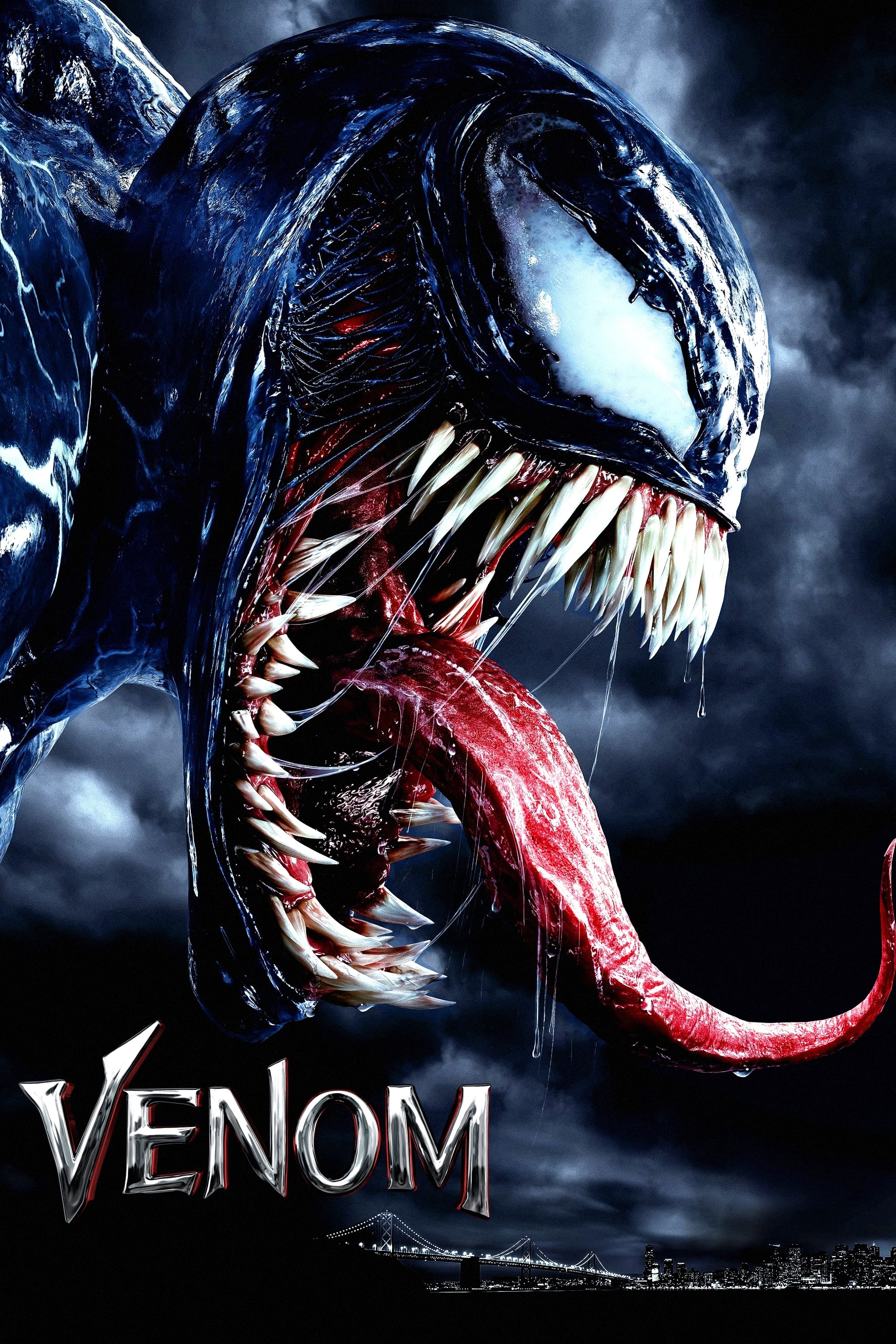 Venom