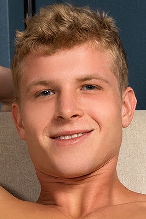 et billede af Thomas