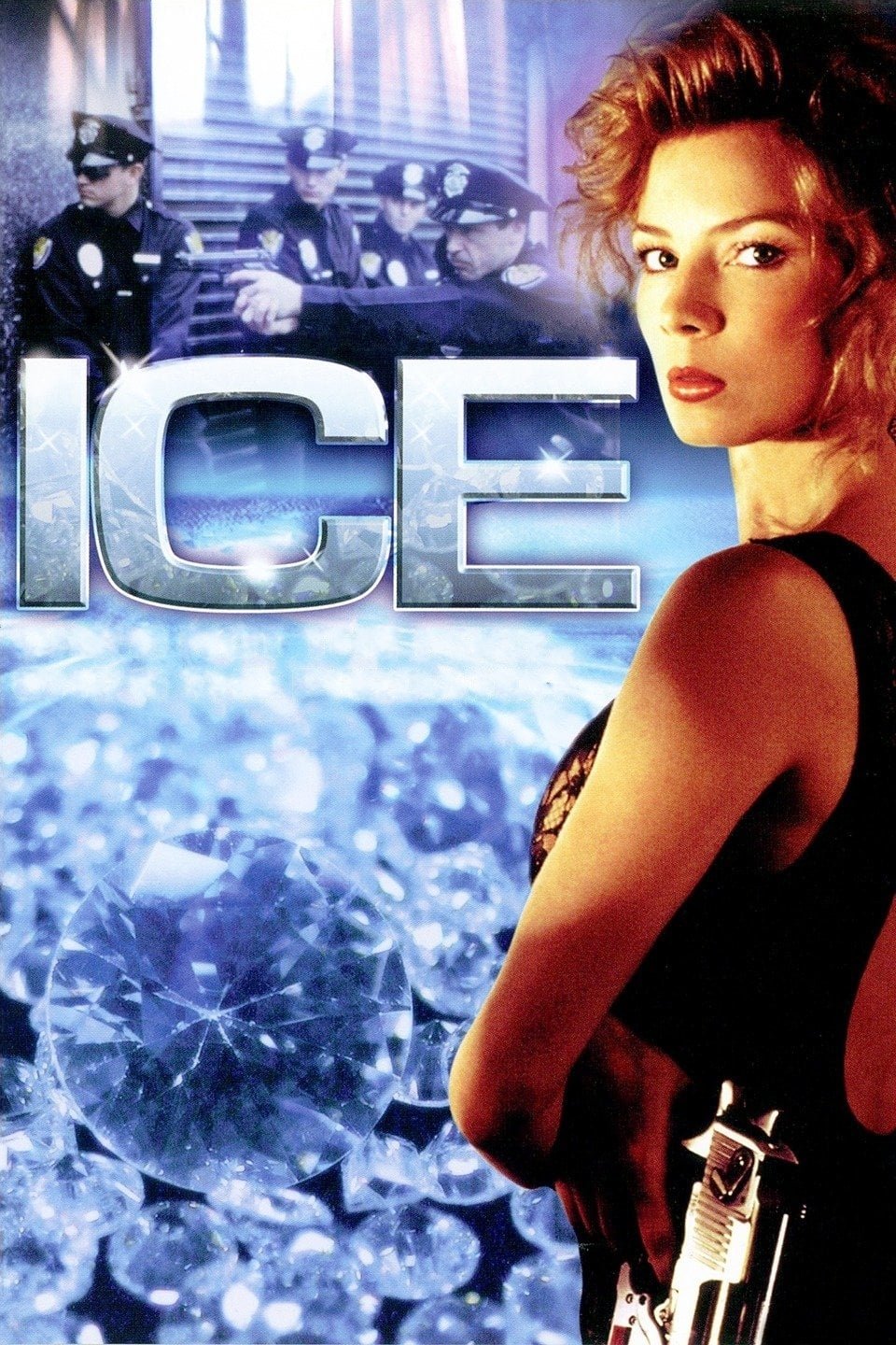 Ice