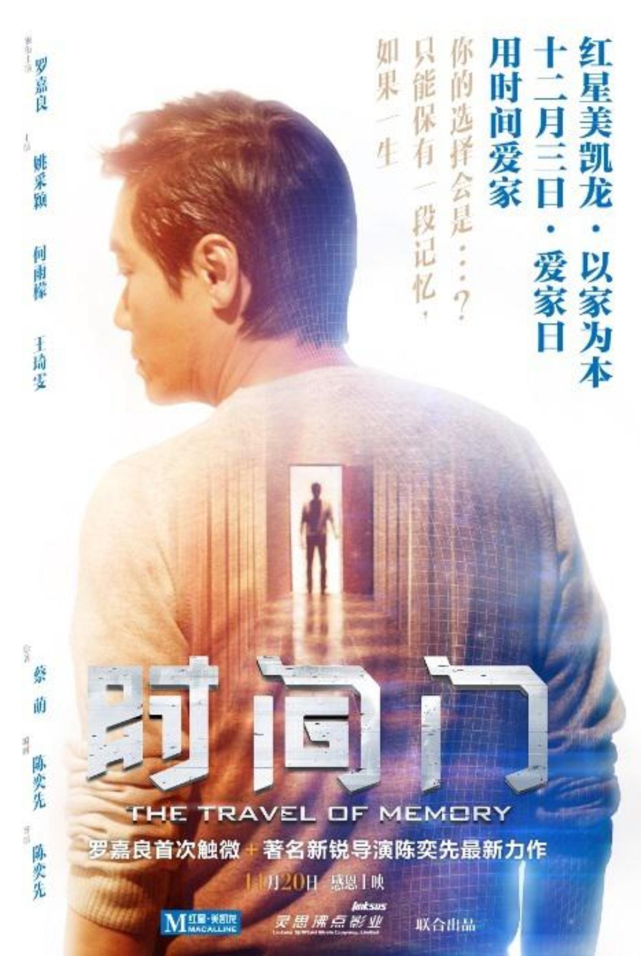 时间门 时间门