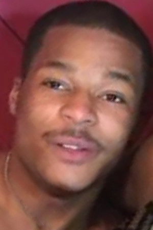 et billede af G Stunna