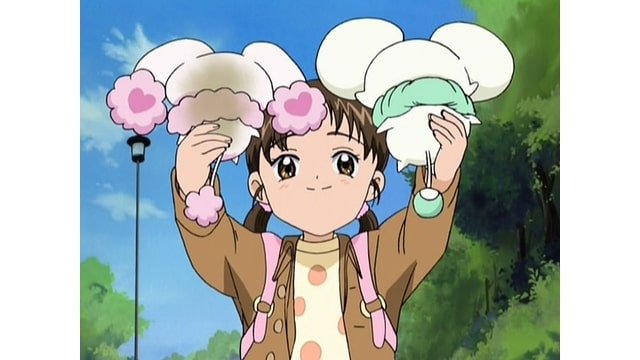 Episode 36