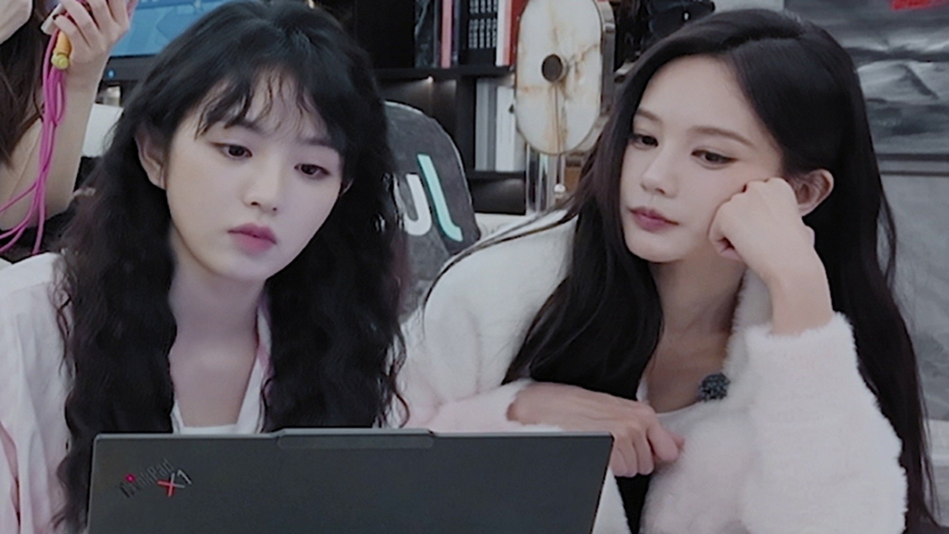Thumbnail for S2 Extra Version EP8 Season 0 Episode 44