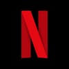 The Shining is beschikbaar op Netflix