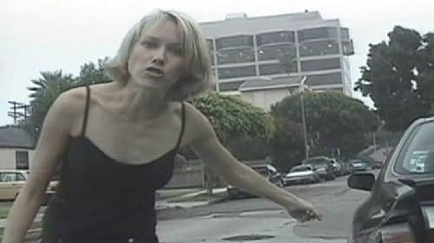 Ellie Parker (2005)