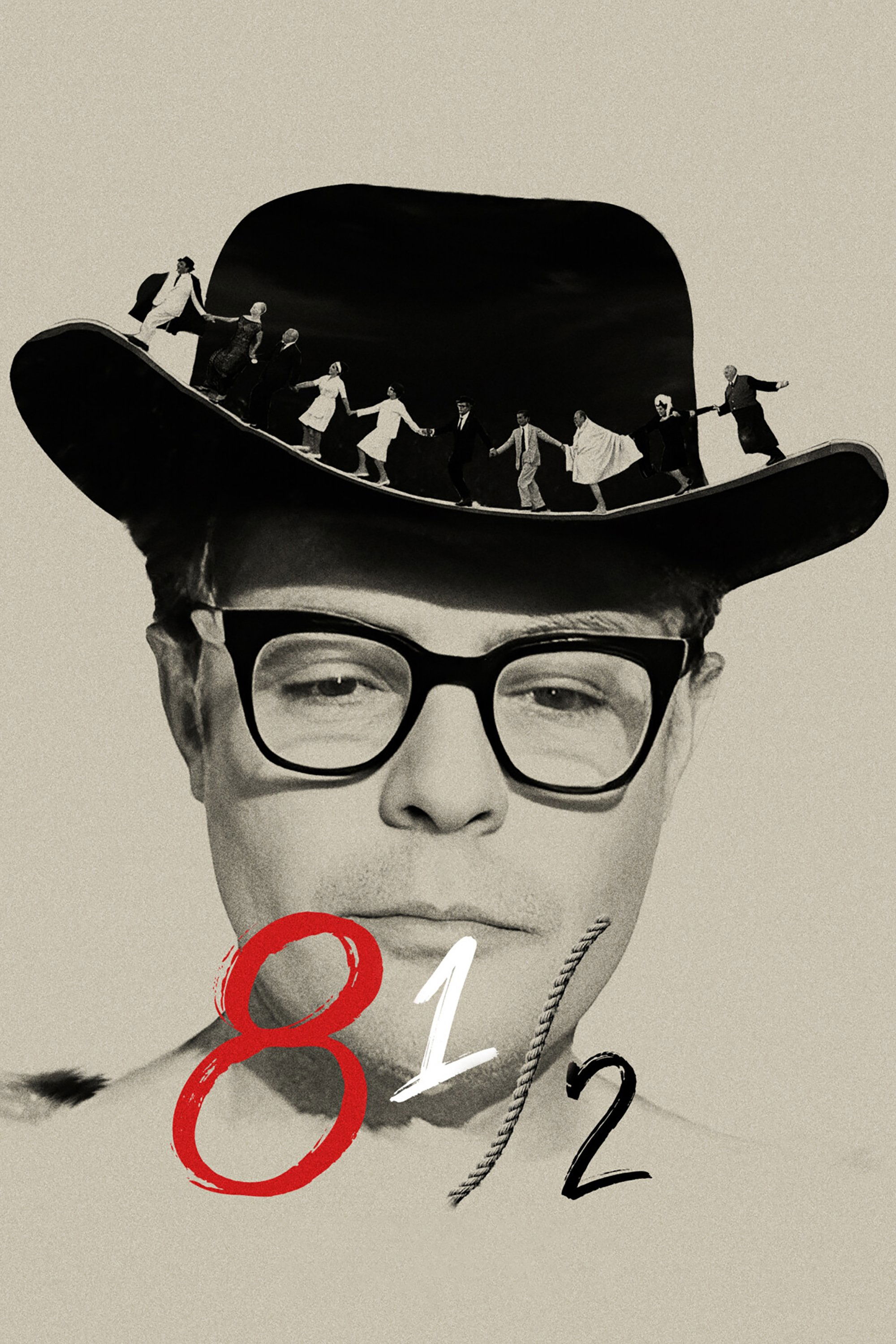 8½