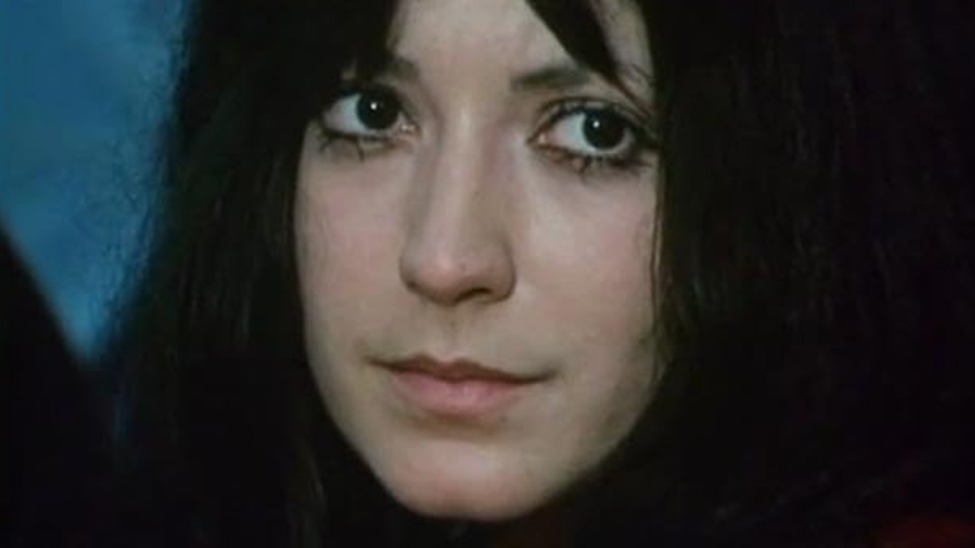The Rogue (1971)