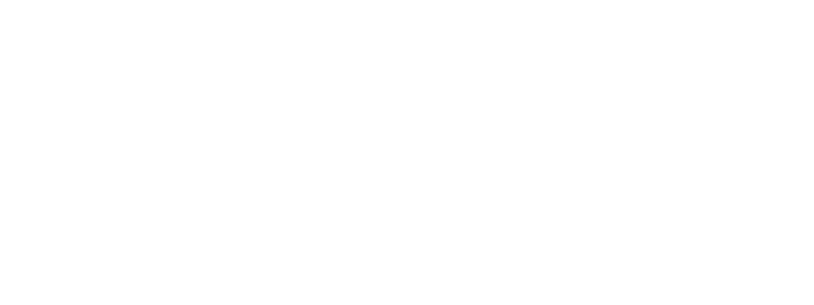 Recht Naar De Gevangenis