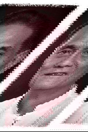 et billede af Cirio H. Santiago