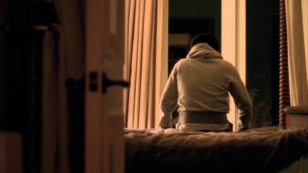 Clapping for the Wrong Reasons (2013)