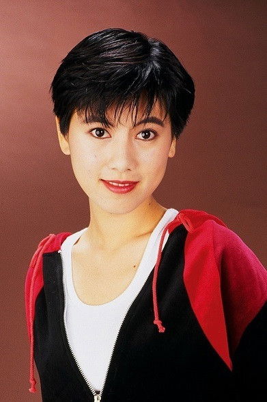 et billede af Sin-Man Yu