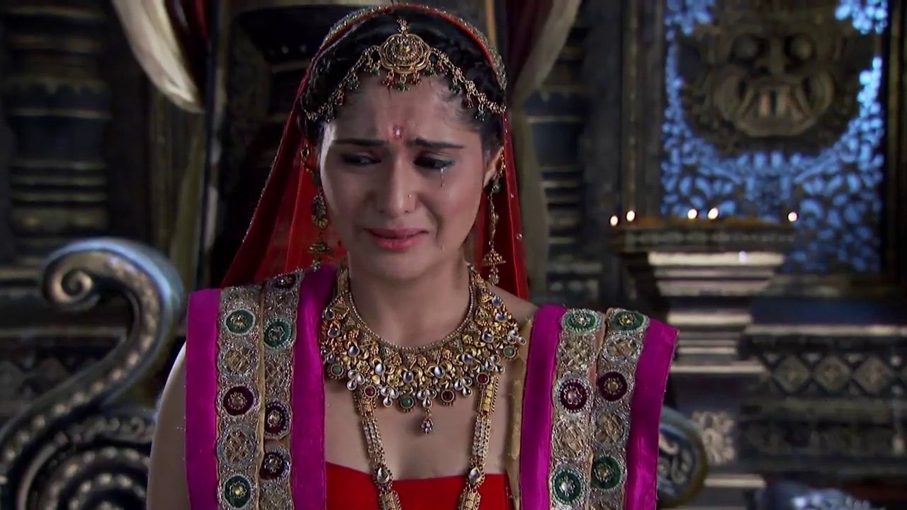 Devon Ke Dev...Mahadev